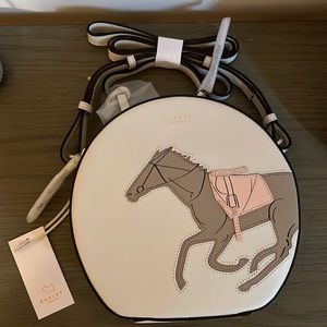 Purse/cross body/mini bag